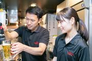 鳥メロ 福島駅東口店 ホールスタッフ(AP_1017_1)のアルバイト写真1