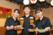 鳥メロ 福島駅東口店 ホールスタッフ(AP_1017_1)のアルバイト写真2