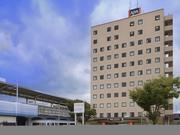 アパホテル 岐阜羽島駅前のアルバイト写真(メイン)