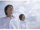 未経験者歓迎!週1回、1時間からOKなので、スケジュールに合わせやすい!(千葉県袖ヶ浦市)