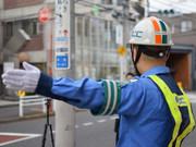 株式会社アルク 城東支社(d中央区)(夜勤)のアルバイト写真3