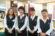 西尾呉服 洛西店(パートスタッフ)のアルバイト写真3