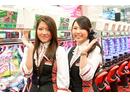将軍 南越谷店のアルバイト