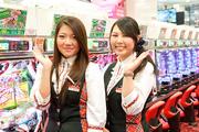 将軍 南越谷店のパート求人