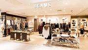 Ray BEAMS 高松(学生)のアルバイト写真1