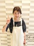 Ray BEAMS 高松(学生)のフリーアピール、みんなの声