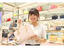 サマンサタバサ 北千住マルイ店のアルバイト