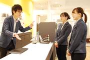 メガネフラワー 入間店(フルタイム)のアルバイト写真1