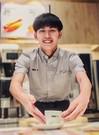 ドトールコーヒーショップ 原宿店(早朝募集)のアルバイト写真3
