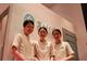 無料研修でスキルを身につけて、地元で働こう!!(福岡県北九州市)