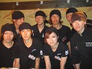 牛角 西荻窪南口店  のアルバイト求人写真1