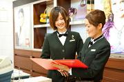 PIA 川崎銀柳店(特別枠採用)の写真1