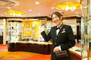 PIA 川崎銀柳店(特別枠採用)の写真2