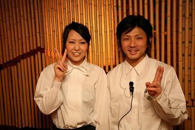 楽蔵博多筑紫口店の大写真