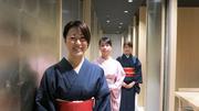 瓢斗 京都店のパート求人