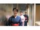 気分は仲居さん♪京都の人気店で働こう!(京都府京都市)