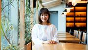 アダムエロペ 熊本New-S店のアルバイト写真(メイン)