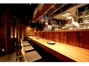 鳥元 上野昭和通り店