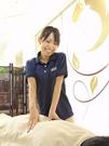 コリとりステーション アピタ港店のパート求人