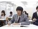 新大学1年生歓迎!あなたも春から塾講師(栃木県下野市)