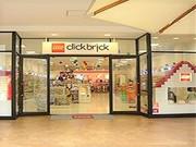 レゴ クリックブリック 札幌店のアルバイト小写真1