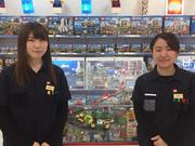 レゴ クリックブリック 札幌店のアルバイト小写真2