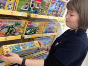 レゴ クリックブリック 札幌店のアルバイト写真3