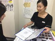 脱毛サロン Be・Escort 大宮店(アルバイト)のアルバイト写真1