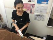 脱毛サロン Be・Escort 大宮店(アルバイト)のアルバイト写真2