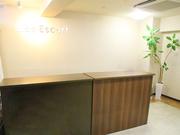 脱毛サロン Be・Escort 大宮店(アルバイト)のアルバイト写真3