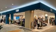 CRB 宇都宮店のパート求人