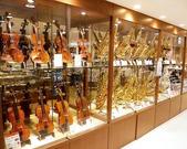 島村楽器 ららぽーと名古屋みなとアクルス店のアルバイト小写真2