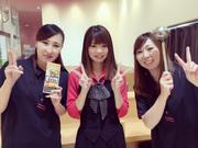 ビーンズカフェ広川店(ワゴンスタッフ)のアルバイト写真2