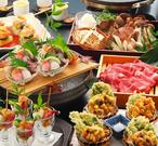 かなえ 八重洲店のパート求人
