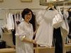 LUCA イオンモールりんくう泉南店のアルバイト