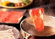 しゃぶ菜 天王寺ミオのアルバイト写真1