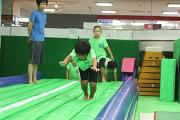 クラブネイス 東川口校のアルバイト写真2