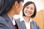 スクールIE 住道校.のアルバイト求人写真0