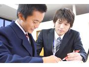 スクールIE 住道校.のアルバイト求人写真2
