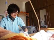 愛・訪問看護ステーション大岡山の小写真1