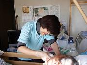 愛・訪問看護ステーション大岡山のアルバイト求人写真2