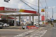 株式会社大洗輸送のパート求人