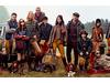 TOMMY HILFIGER 三井アウトレットパーク北広島店のアルバイト