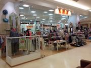 Cacher&VMVイオンモール日吉津店のアルバイト写真(メイン)