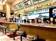 白熊ラーメン 亀山本店のアルバイト写真2