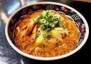 白熊ラーメン 亀山本店のアルバイト写真3