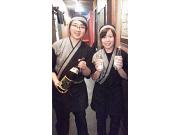 江戸沢 東京江戸川店のアルバイト求人写真1