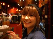 お好み・鉄板焼き じゅうじゅうのアルバイト写真2