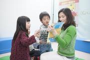 福岡トヨペット 前原店(英語講師)(株式会社ベネッセビースタジオ)のアルバイト写真2