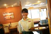 ココス 須坂インター店アルバイト写真